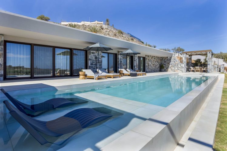 15-BRAXOKIPOS_00015-Edit