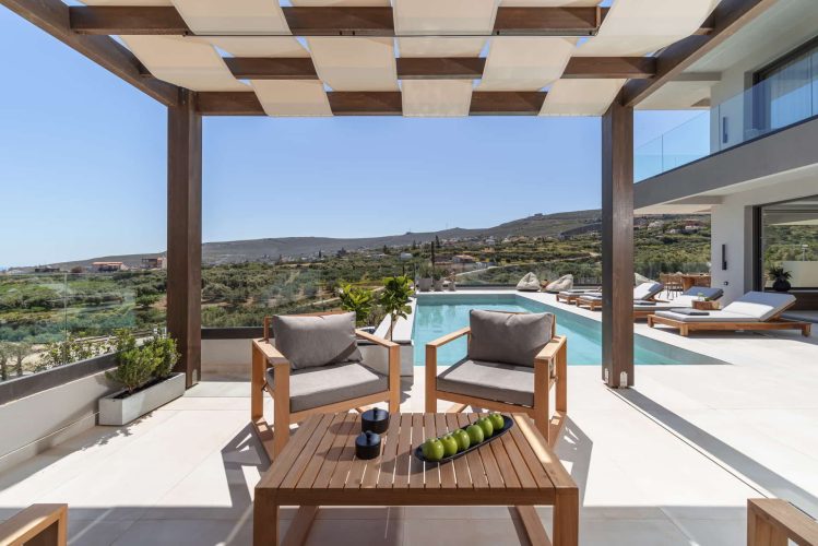 Lamina-olea-hills-0009