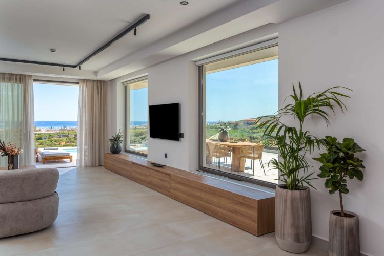 Lamina-olea-hills-0015