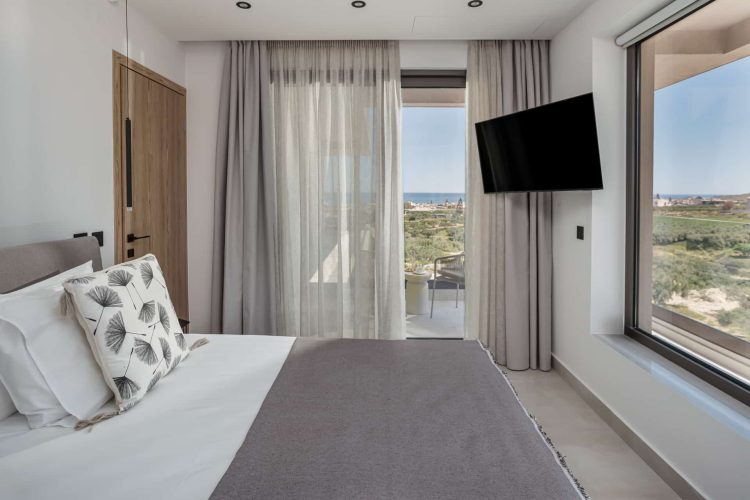 Lamina-olea-hills-0022