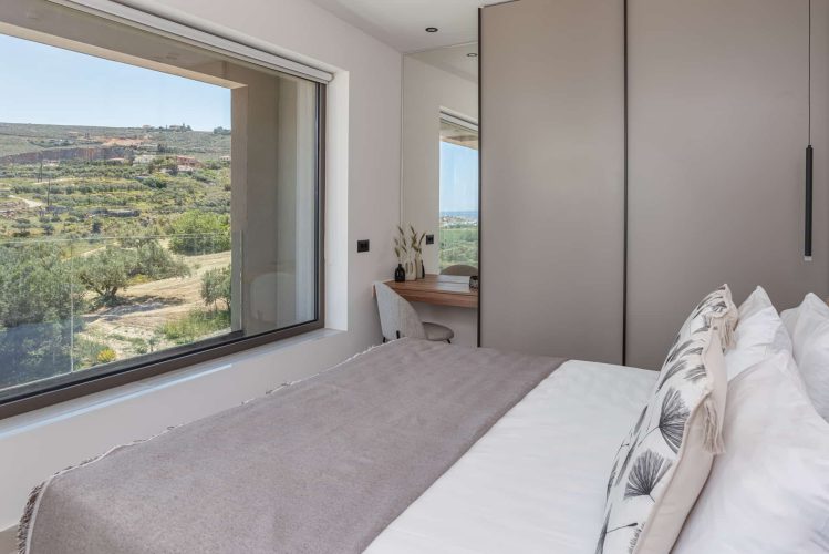 Lamina-olea-hills-0024