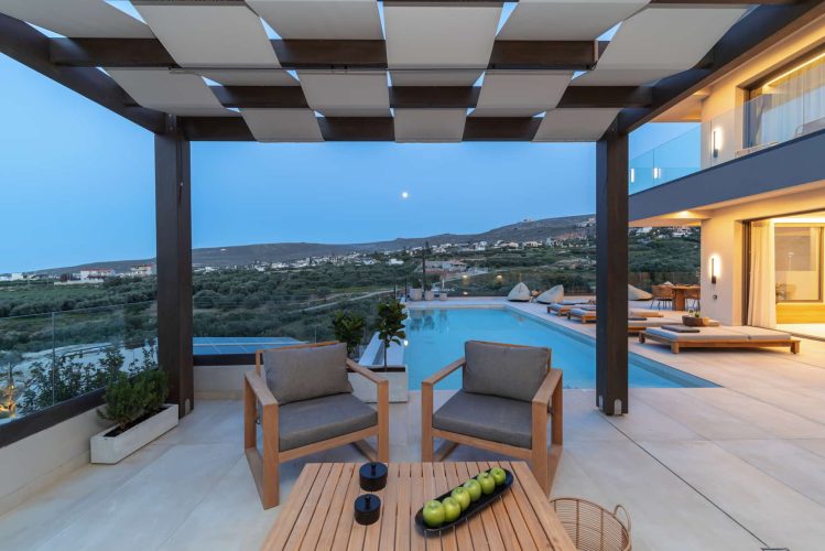 Lamina-olea-hills-0078