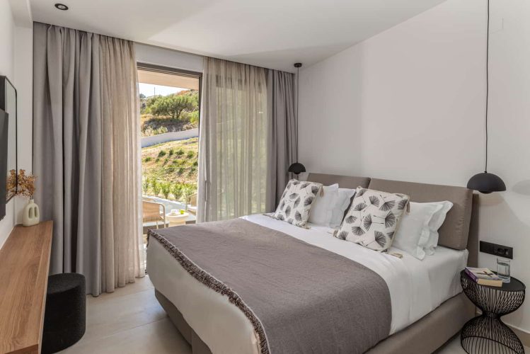 SIENA-OLEA-HILLS-0050