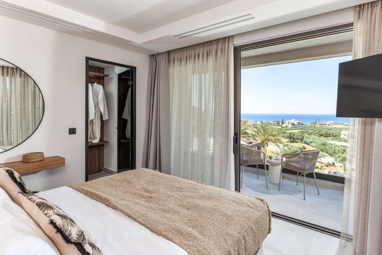 SIENA-OLEA-HILLS-0058